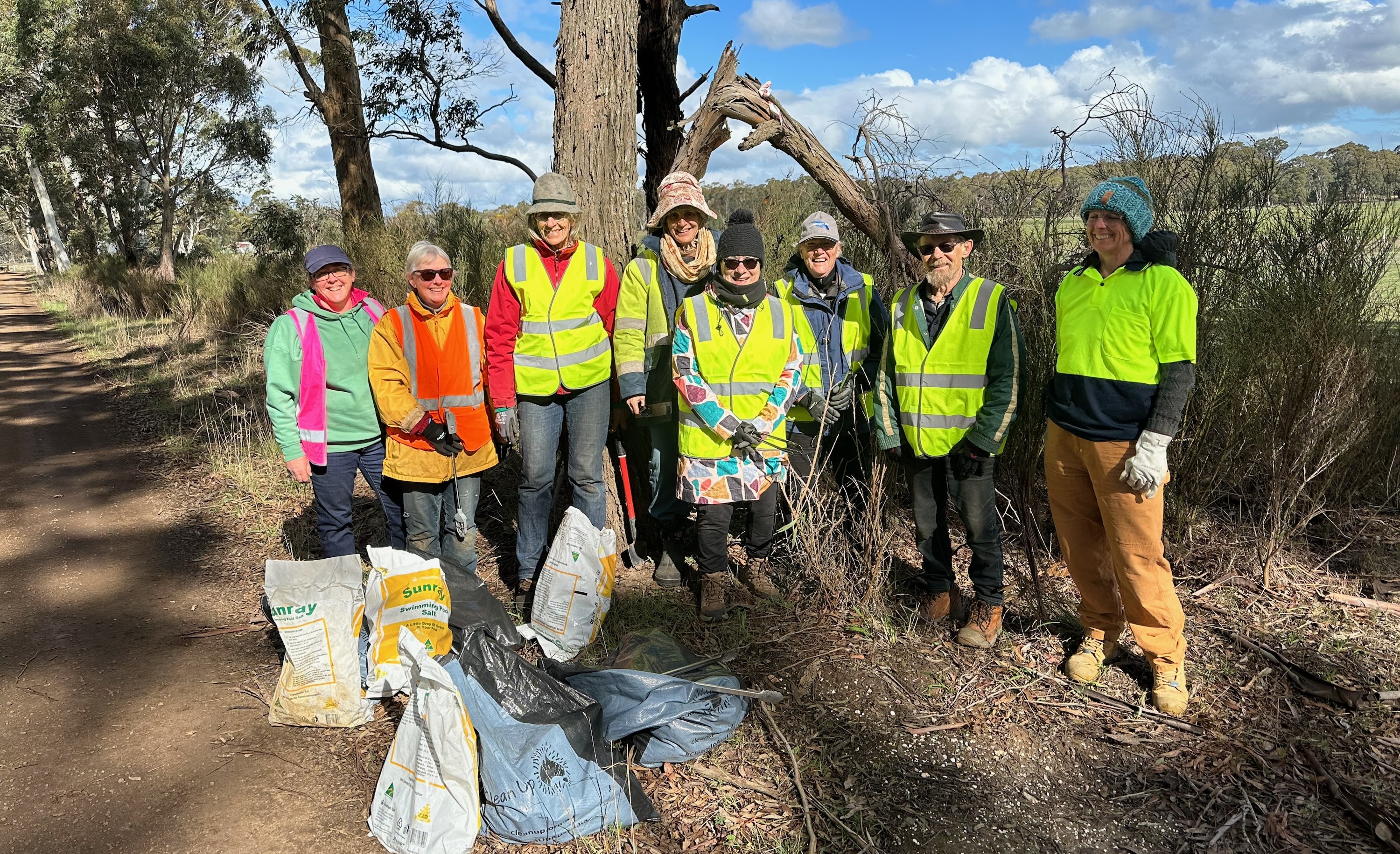 Roadside-Cleanup-04-09-25.jpeg