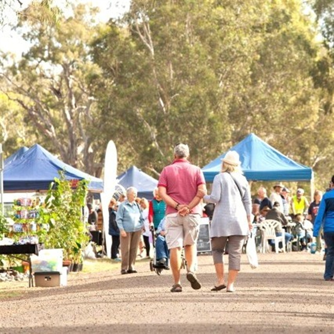 Avoca Riverside Market sunny day 257978548_10159610008927317_7684010888744753749_n.jpg