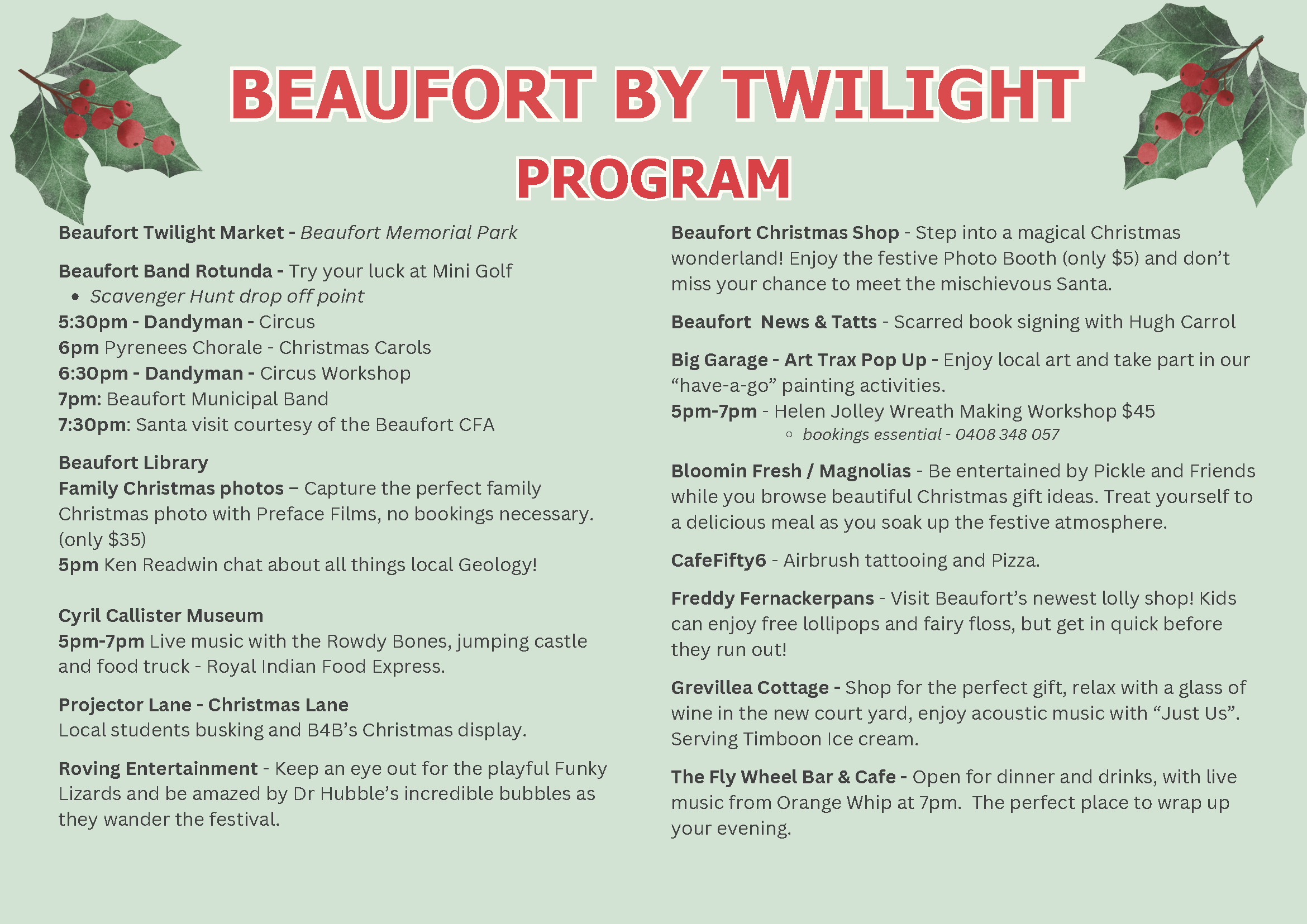 Beaufort By Twilight Final Map & Program 2025_Page_2.png