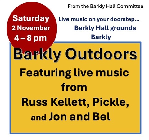 BO resized flyer_base_3.jpg