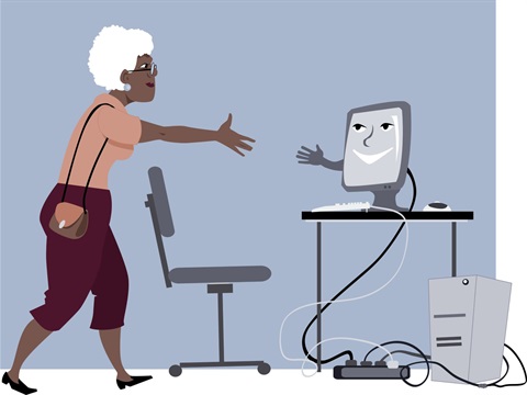 Digital literacy_sml.jpg