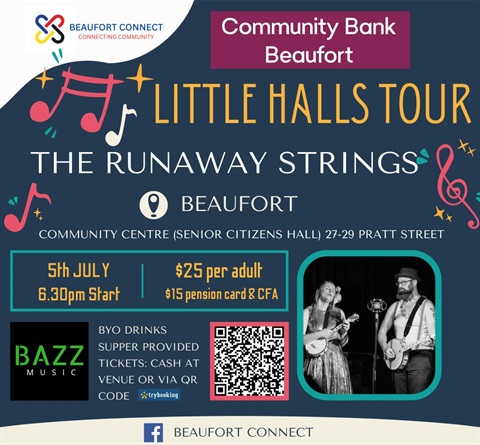 Little Hall July Beaufort1.jpg