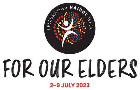 NAIDOC logo-RGB_colour.png