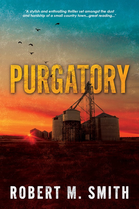 Purgatory-892-286.jpg
