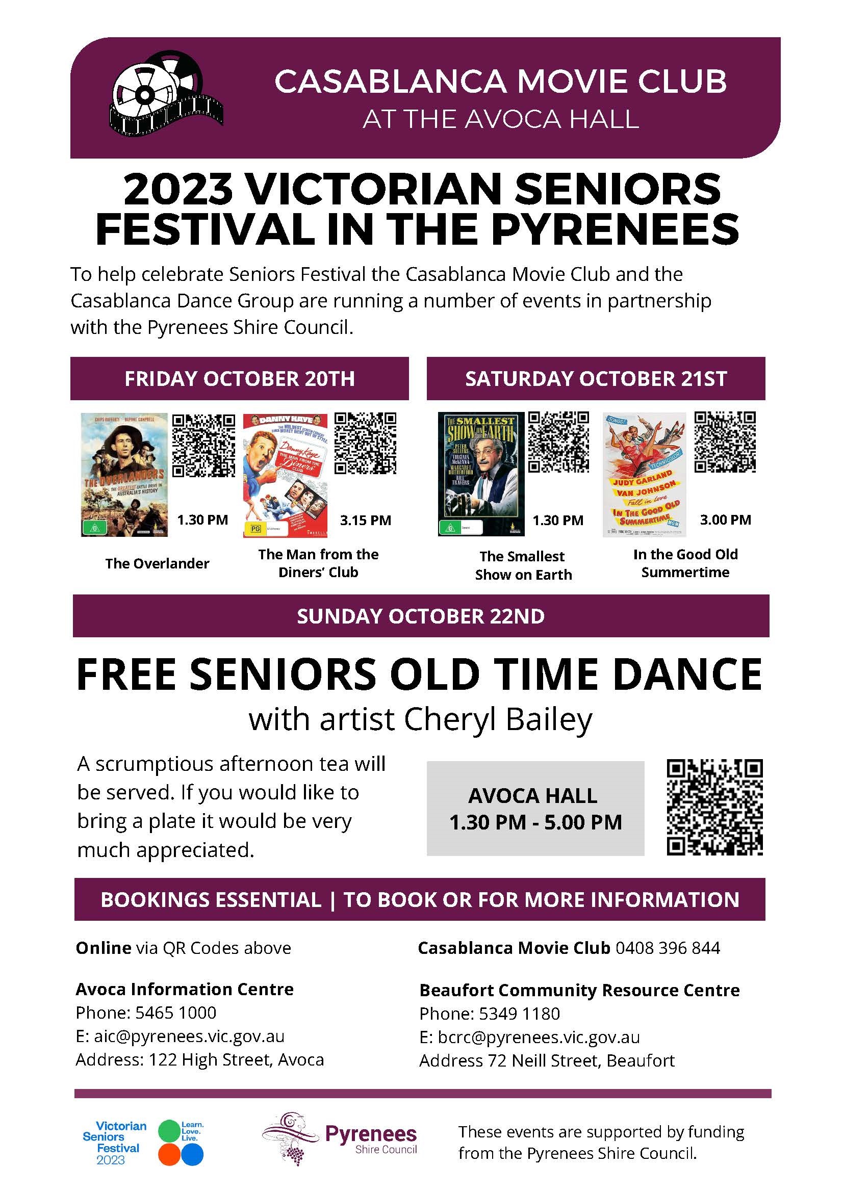 Seniors Festival Activities - Northern_V2.jpg