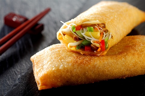 Spring-Roll.jpeg