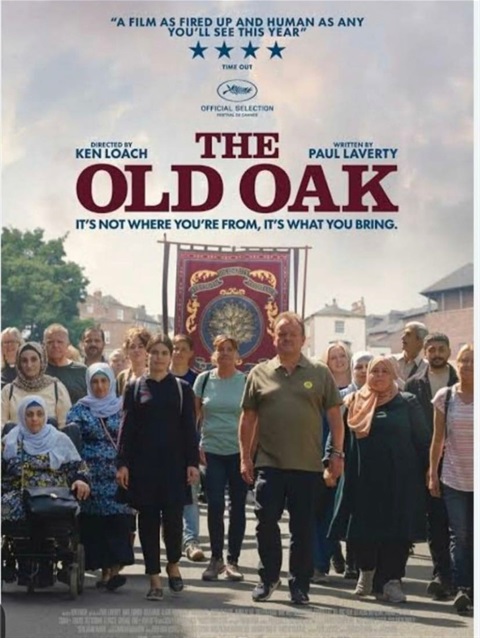 the old oak.jpg