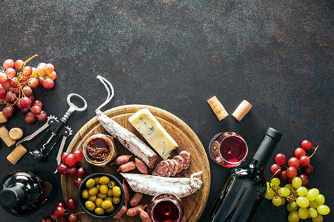 wine cheese.jpg
