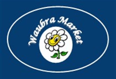 WM Logo (002).jpg