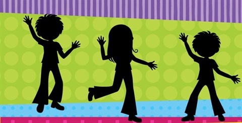 Beaufort and District Junior Disco - Pyrenees Shire Council