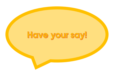 Have Your Say.jpg