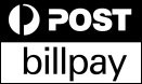 LOGO_BillPay.jpg