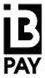 LOGO_BPay.jpg