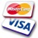 Mastercard_Visa_Logo.png
