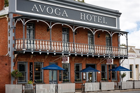 1080px Tony Evans Photo-Avoca Hotel-7847 (1).jpg