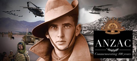 ANZAC day.jpg