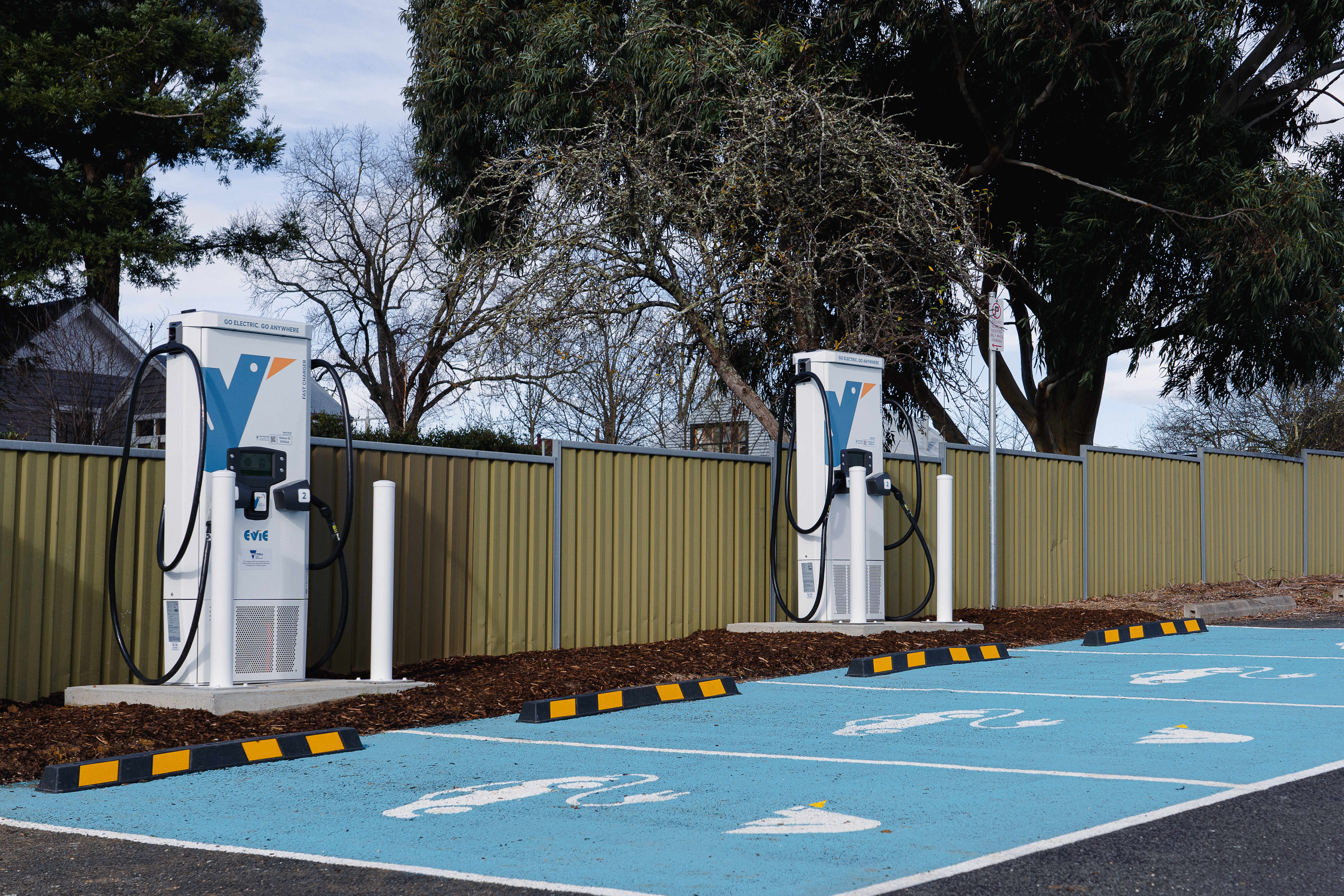 Beaufort EV station 2023-06B (1).jpg