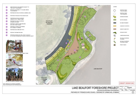 Beaufort Foreshore design image.JPG