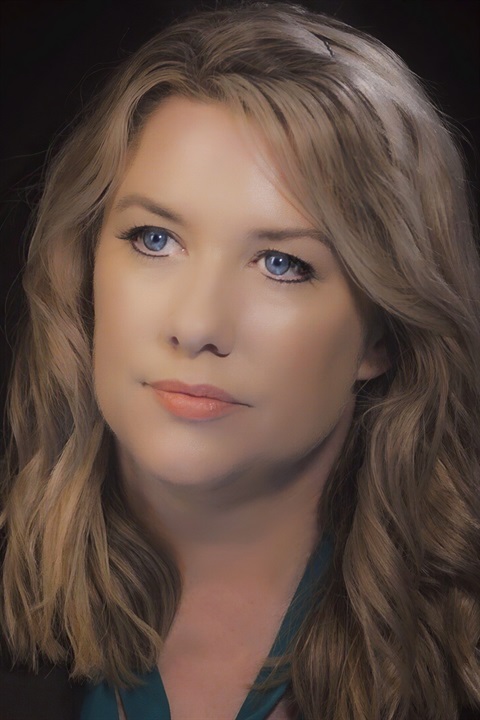 BROWN, Rachael (1) - Cropped.jpg