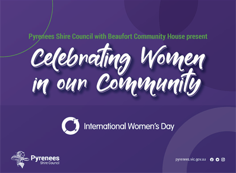 Celebrating Women in our Community.png