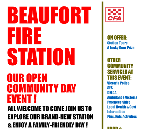CFA flyer resized- 1 June 2025.png