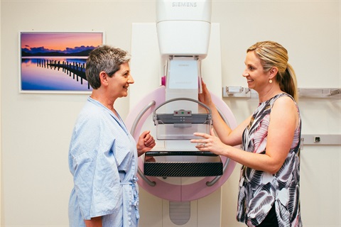 Client with Radiographer.jpg