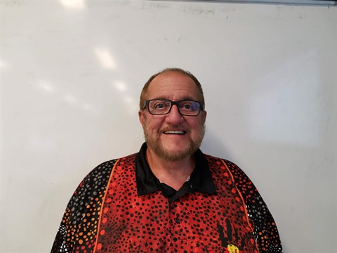 David Copley Pic.jpg