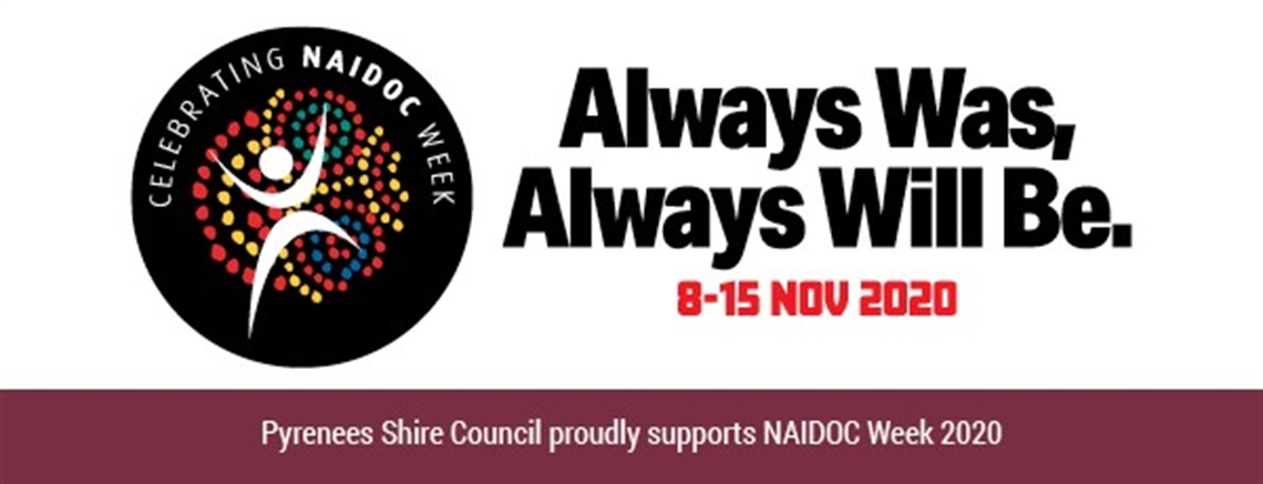 Email Sig NAIDOC.jpg