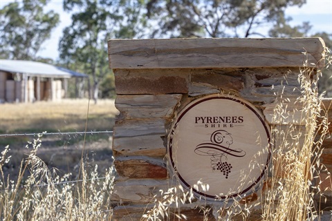 logo rural image.jpg