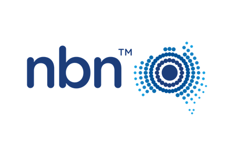 NBN_Co-Logo.wine.png