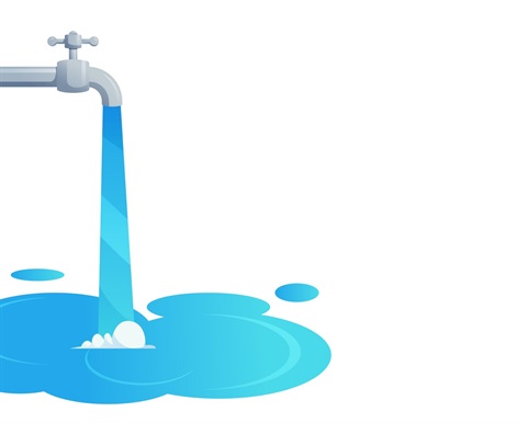 water_icon.jpg