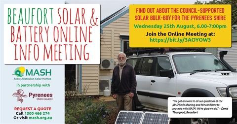 Pyrenees FB Ad - 25 August EVENT.jpg