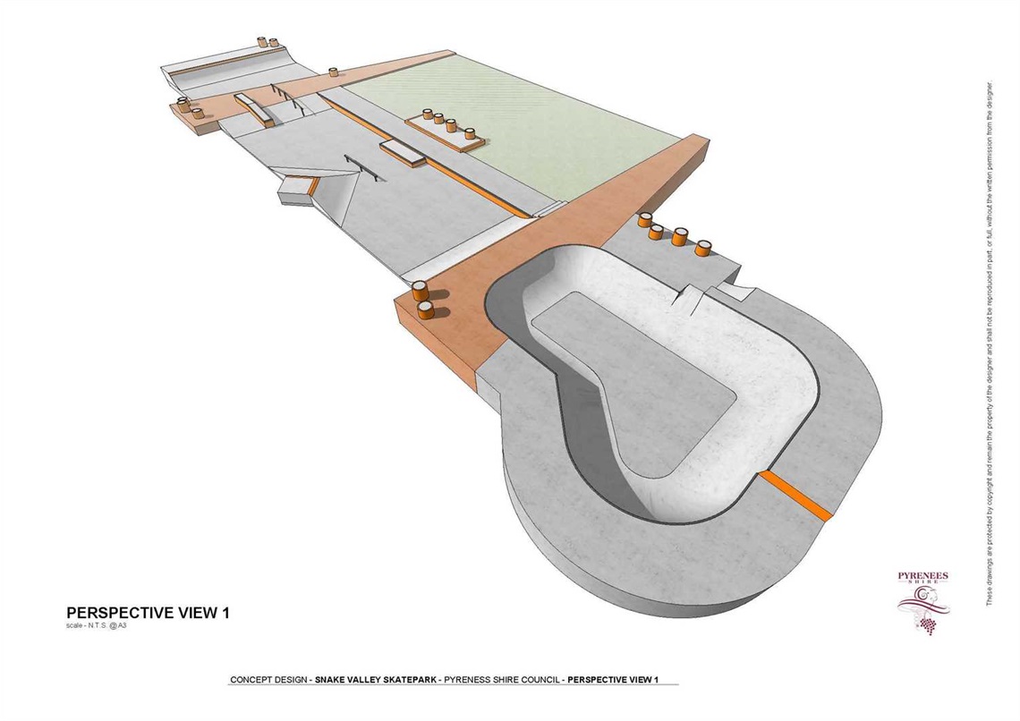 Snake Valley Skatepark Final Concept 2.jpg
