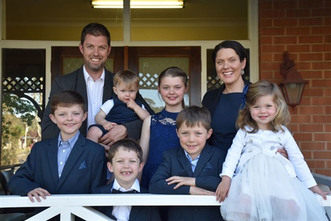 Tanya and Family R.JPG