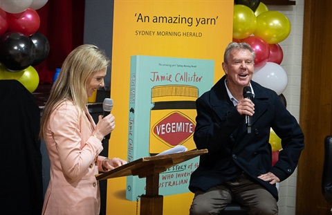 vegemite book launch-2.jpg