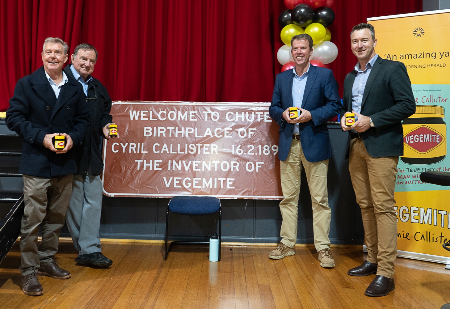 vegemite book launch-6.jpg