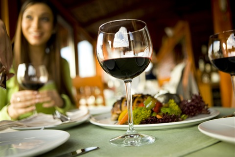 wine-table.jpg