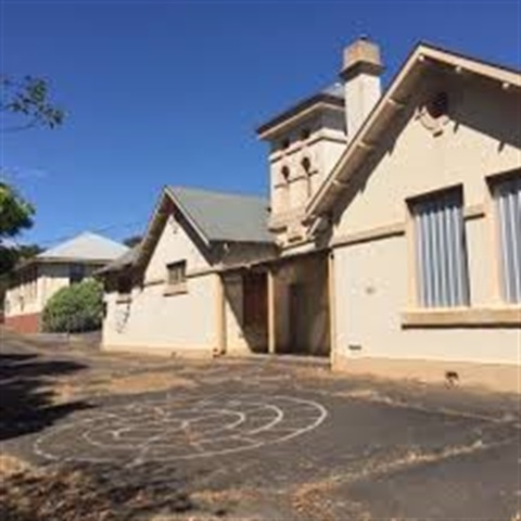 Old Beaufort Primary School.jpg