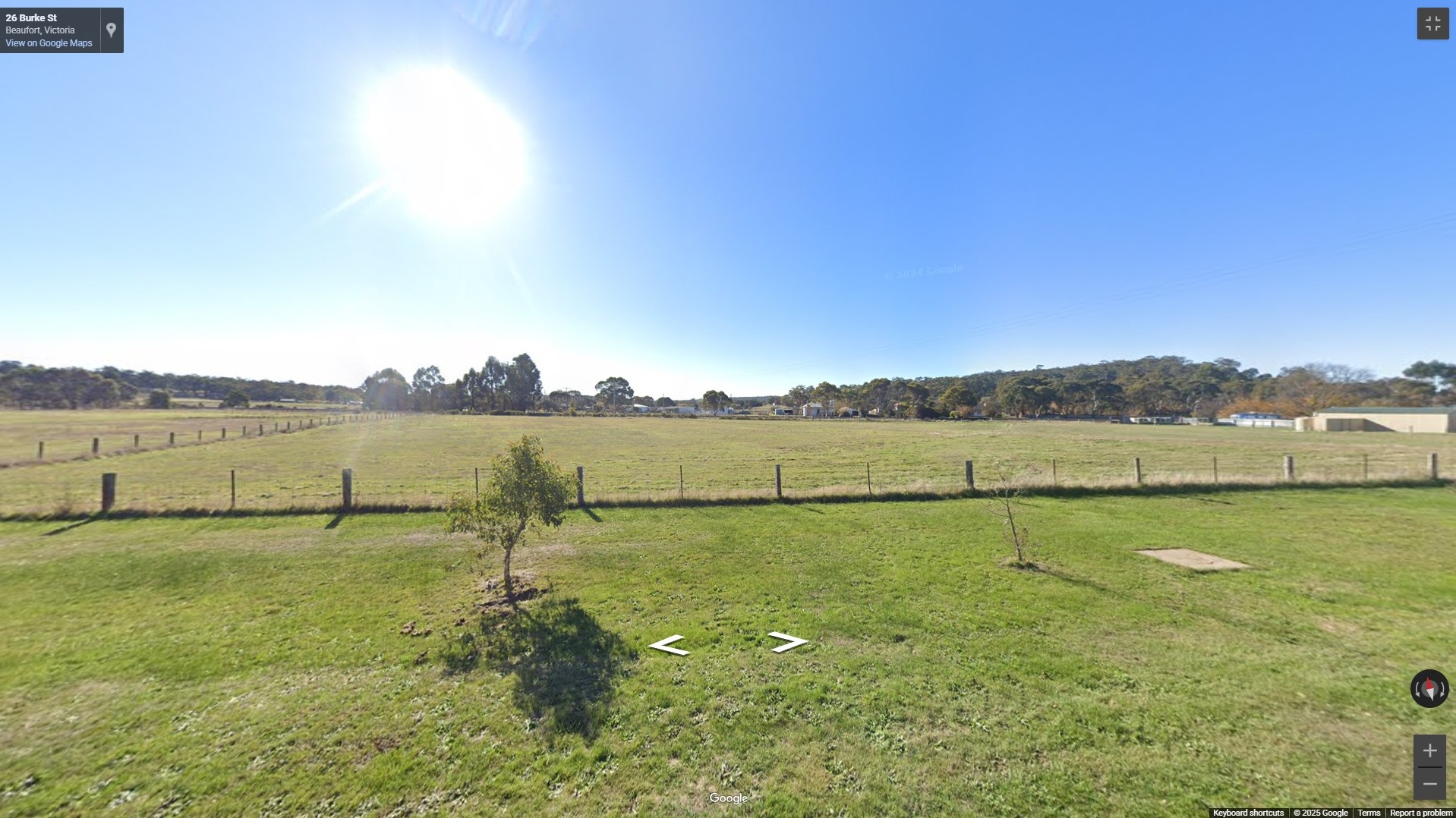 26-Burke-Street-Beaufort-Workers-Accommodation-Street-View_1.jpg