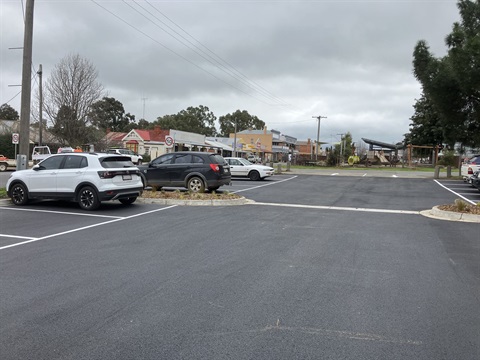 Avoca car park.jpg