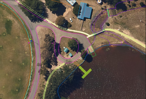 beaufort lake jetty.png