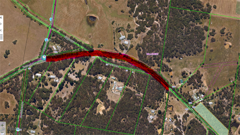 Smythesdale-Snake-Valley-Road-RTR-Stage-2-Hopes-Ln-to-No-665.png