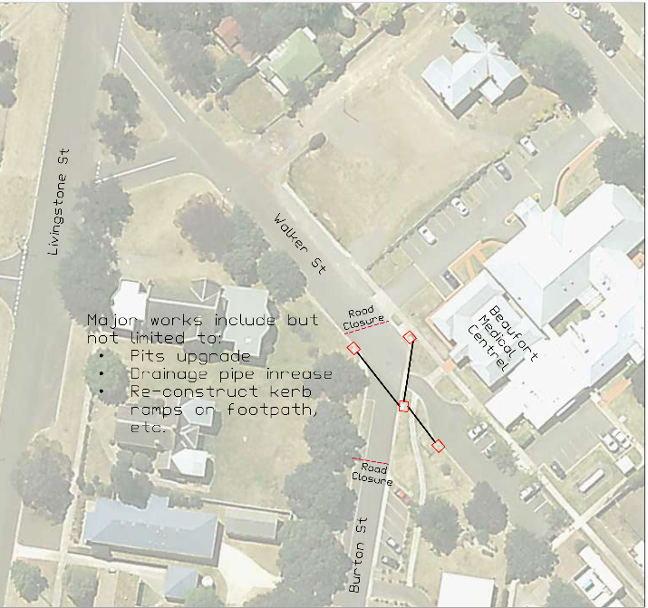 Walker St Beaufort.png
