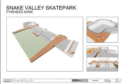 Snake Valley Skate Park design.JPG