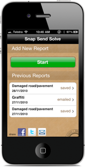 Snap_Send_Solve_Screenshot.png