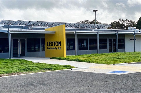 lexton hub.jpg