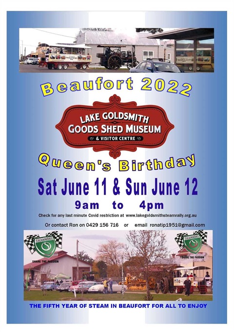 Lake Goldsmith 2022 Queens Bday flyer with shannons.jpg
