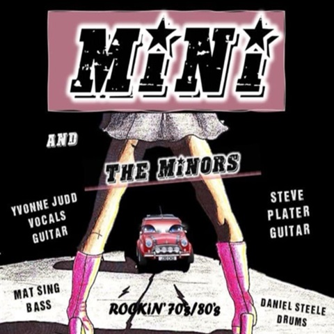 Lexton Hall resize.jpg