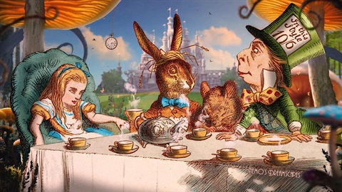 mad hatter maxresdefault.jpg