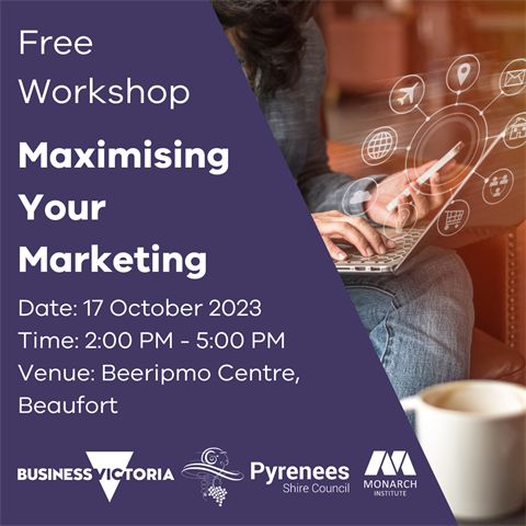Maximising  Your Marketing (2).png